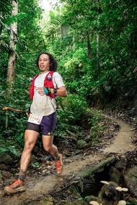 BIB: 5146, 
                            <button type="button" onclick="openModal(24681783)" class="btn btn-primary btn-sm float-right btn-popup" data-toggle="modal" data-target=".modal-high-quality">
                        <i class="fas fa-shopping-cart"></i> Add to Cart
                    </button>
                                            <button type="button" onclick="isThisMe(24681783, true)" class="btn btn-success btn-sm float-right btn-popup btn-isme hidden" data-toggle="tooltip" data-placement="bottom" title="นี่คือรูปของคุณใช่ไหม คลิกที่นี่เพื่อเอาเข้าอัลบั้ม">
                        <i class="fas fa-plus"></i> Add to album
                    </button>
                    <button type="button" onclick="isThisMe(24681783, false)" class="btn btn-warning btn-sm float-right btn-popup btn-isnotme hidden">
                        <i class="fas fa-ban"></i> Remove from album
                    </button>